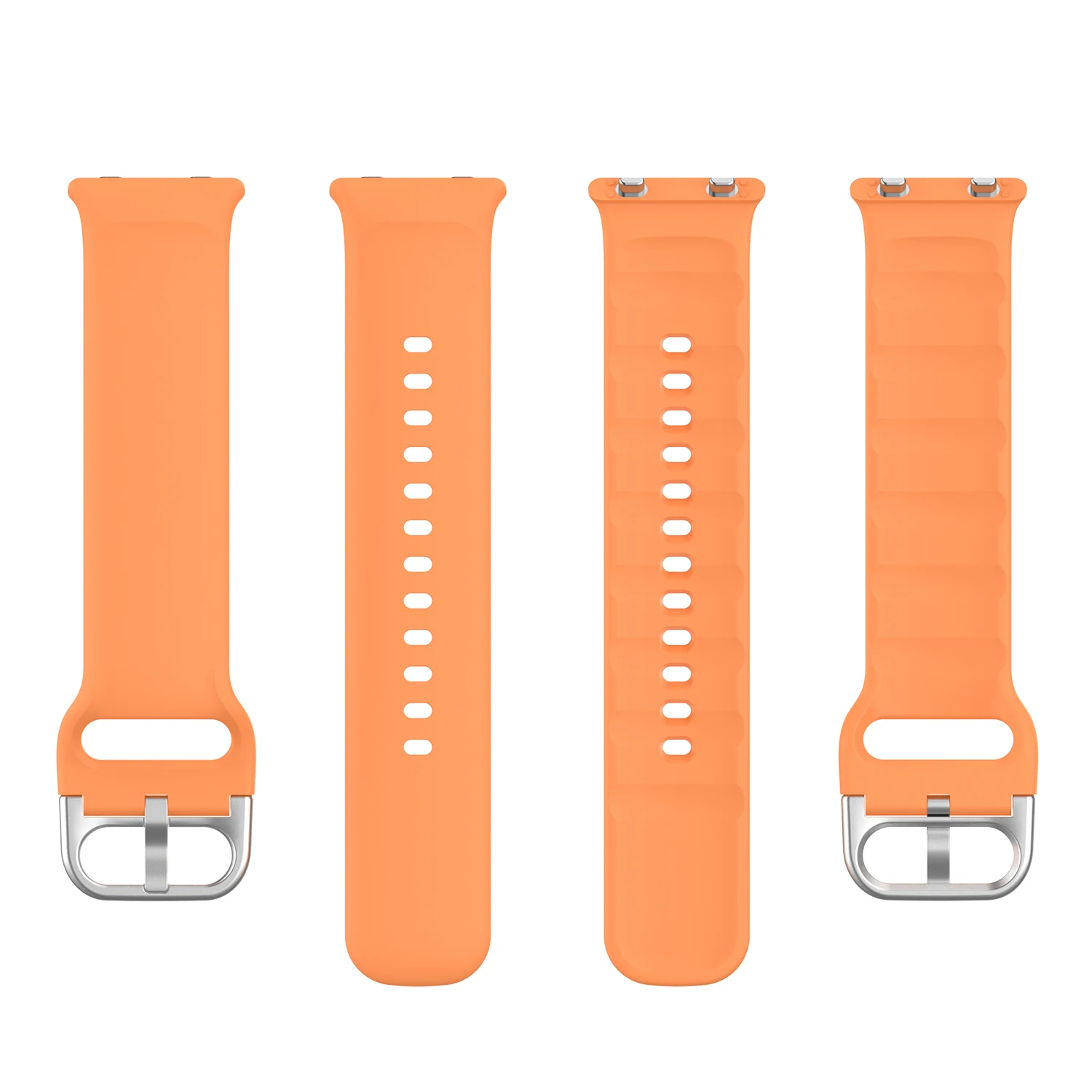 لينة حزام ساعة سيليكون ل ممن لهم Watch2 42 مللي متر 46 مللي متر حزام الساعات الملونة معصمه الرياضة الفرقة سوار ل ممن لهم ساعة 2 46 مللي متر 42 مللي متر