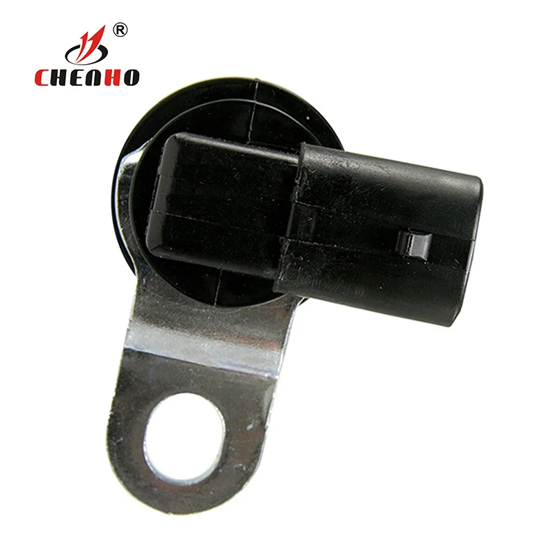 NEW  Crankshaft Position Sensor 10456568;24232088;12523306  For Cadilla-c