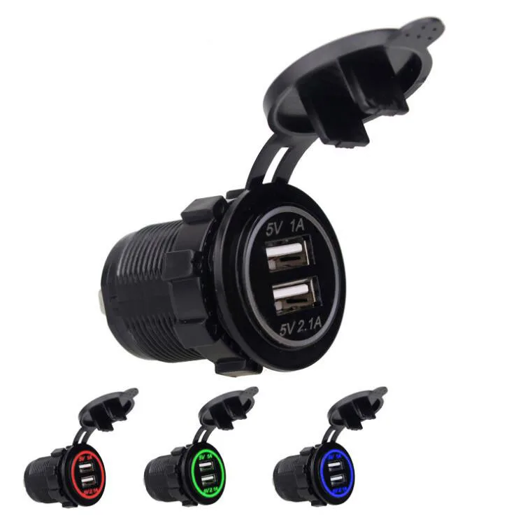 Car Socket Compatibility Guide: Finding the Right Cigarette Lighter Socket for Your Citroën Model