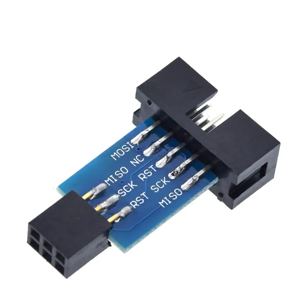 Peças para impressora 3d, kit de carregamento intermitente para impressora 3d ender 3 cr10, firmware escrita arduino uno r3, placa compatível