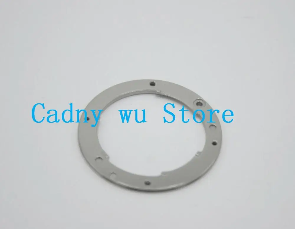 Запасные части для Panasonic для Lumix DMC-GH3 DMC-GH4 DC-GH5 DC-G9 DMC-G80 DMC-GX8 DMC-G85 байонетное монтажное кольцо для крепления объектива