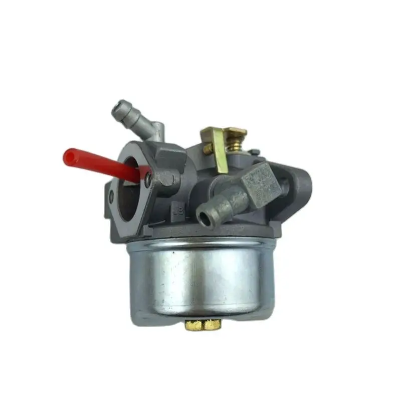 Good Quality Flat Suction Carburetor Aftermarket Spare Parts Carburetor Carb 640262A 640173 640174 640262