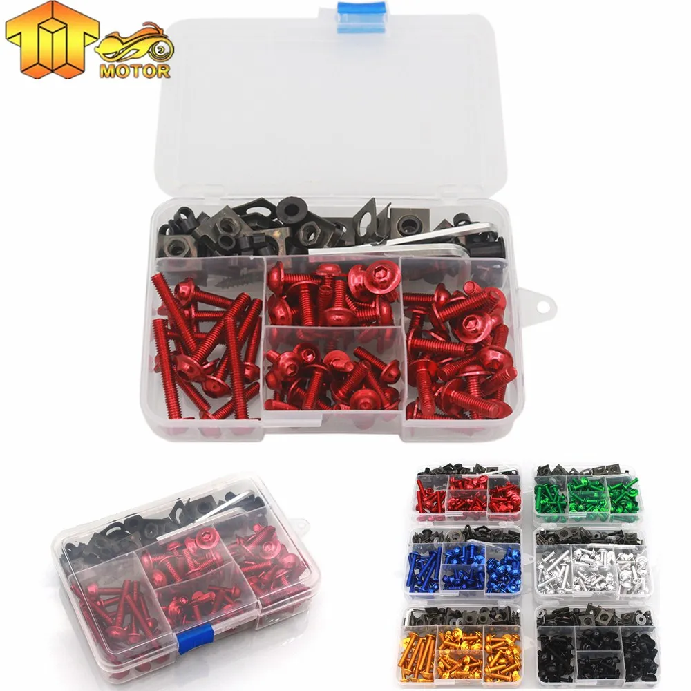 For Vespa Stickers …