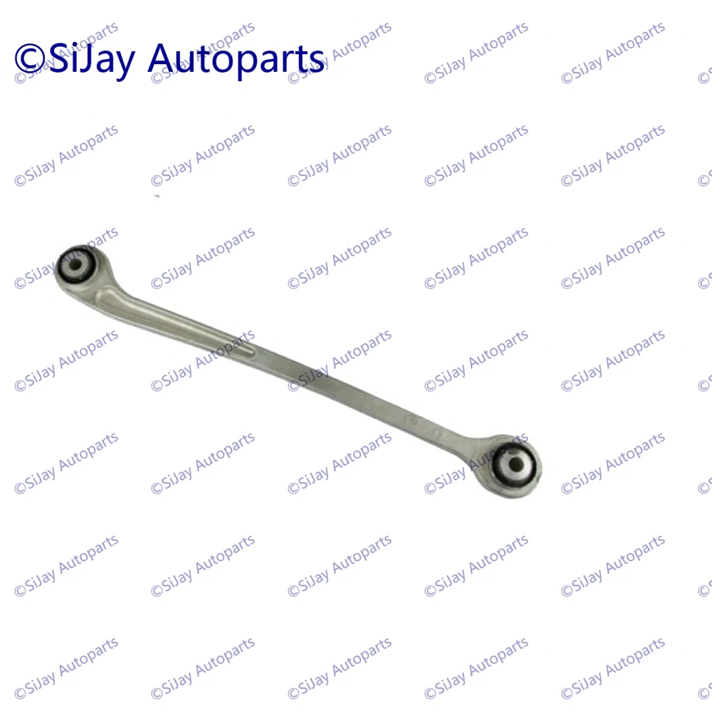 SiJay Pair Rear Upper Suspension Control Arm For Mercedes Benz S Class W221 C216 S250 CDI S350 S400 S500 S600 2213500706 0806