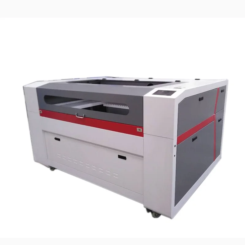 

Good Quality 180W 300W Cnc Laser Cutter Engraver Marker Machine Carbon Laser Cutting Engraving Nonmetal Material 1390