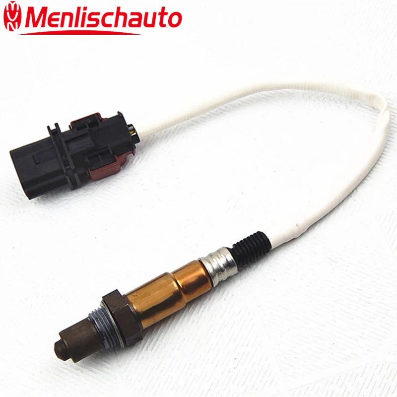 

Genuine Air Fuel Ratio Sensor FV4A-9Y460-AA FV4A9Y460AA Oxgen Sensor For 2013 Kuga 1.5L