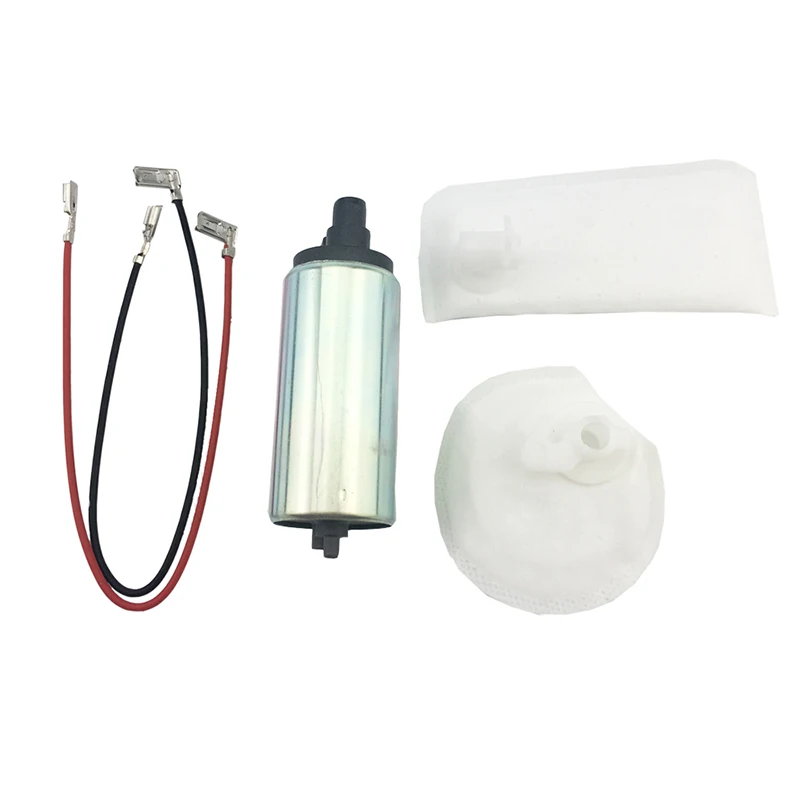 Fuel Pump For KTM 450 Rally Factory Replica 2015-2016,For KTM 690 Duke 2016-2017,76407088000