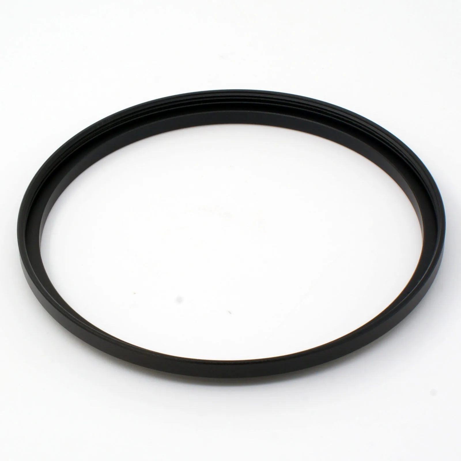 91-95 Step Up Filter 91มม.X1ชาย95มม.X1หญิงอะแดปเตอร์เลนส์