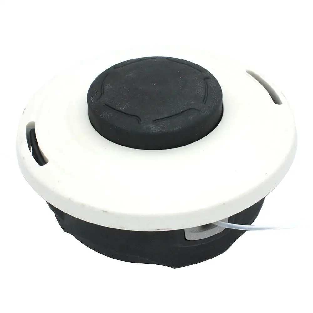 Trimmer Kopf Spool Ersatz Stihl Autocut 46-2 FS44 FS160 FS260 FS310 FS360 FS400 FS410 FS460 Brushcutter