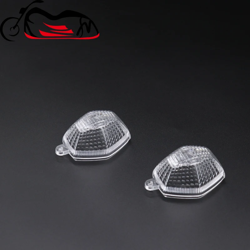 

Turn Signal Indicator Light Lens For SUZUKI DL650 V-Strom DL1000 DR-Z 400/E/S/SM SV DL 650/1000 SFV650 Motorcycle Lamp Housing