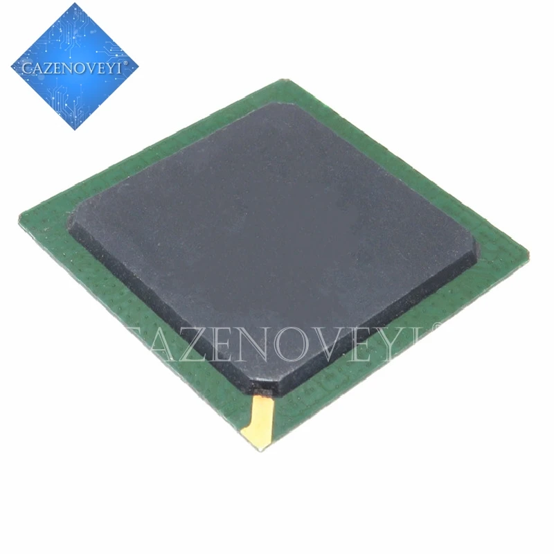 

5pcs/lot NH82801IR SLA9N BGA Chipset