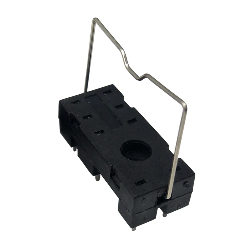 5PCS Relay JW2SN G2R-2 G2R-1-E DIP8 14F-2Z-A2