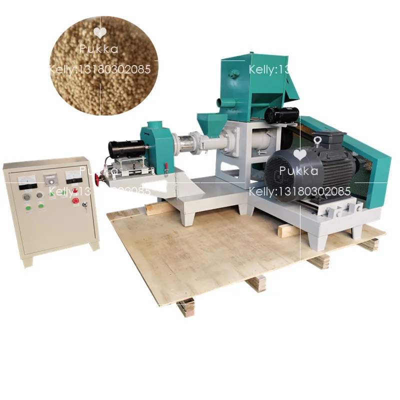 Креветка, еда машина для выдавливания гранул/машина для производства гранул для корма для креветок/устройство для выдавливания