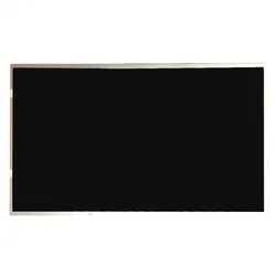 15.6 inch Laptop Matrix Screen For Acer Aspire E1-571G 5741G 5742 5742G 5750 5750G 5536 5738 5738Z 5740 LCD Replacement Display