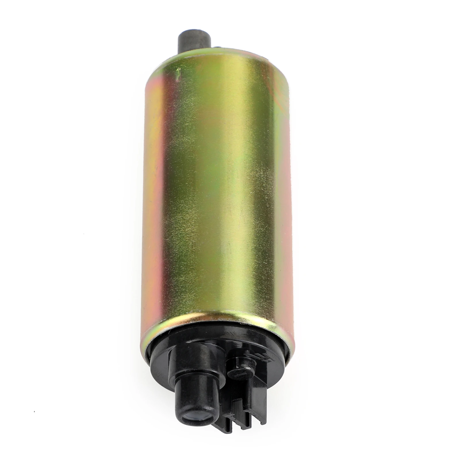 for Honda CRF 250 450 CBR300 300R CBR 250R CBR250R Rancher 420 Foreman 500 Fuel Pump 16700-MEN-A32 15110-26GA0 16700-MEN-A52