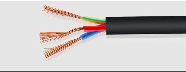 Computer Power Cable PSU Power Supply Cable Quality Guarantee