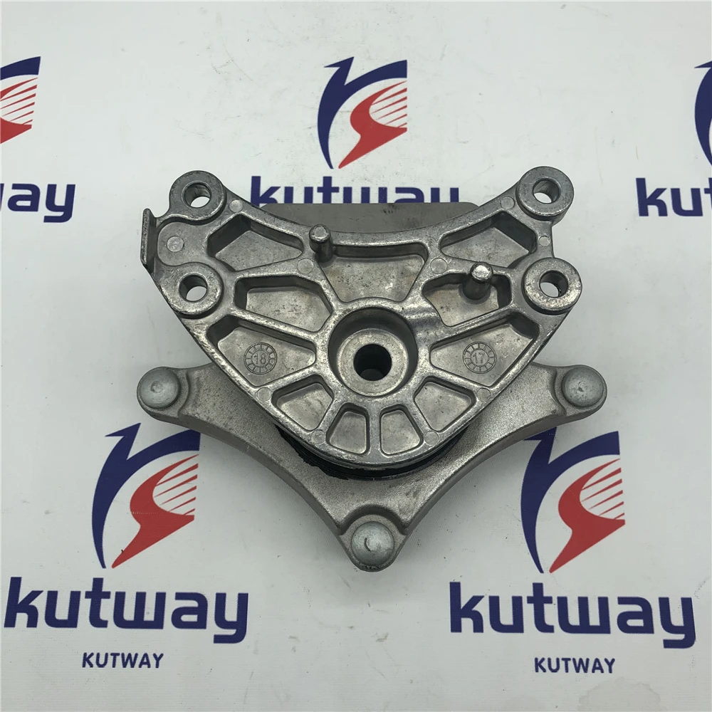 

Kutway Transmission Engine Mount Assembly Fit for BenZZZ Year:2010-2016 OEM:221 240 0518/2212400518