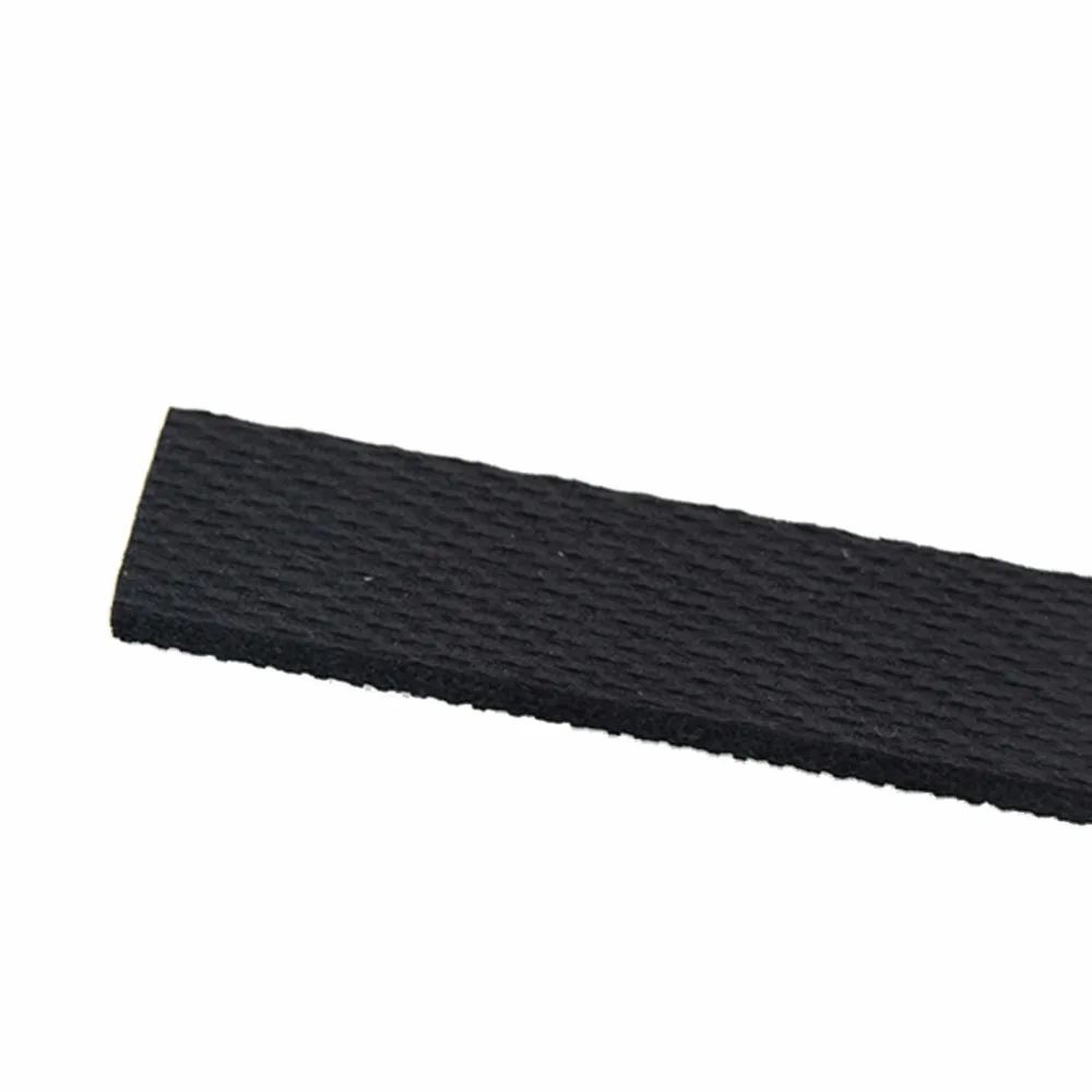 wheel tire Leather Fetal skin Replacment for iRobot braava 320 380 381 380T 390 390T Mint 4200 4205 5200 5200C