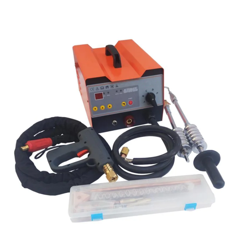 Car Auto Body Repair  Tools Machine/Vehicle Tools