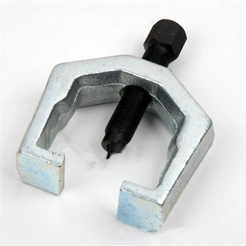 Car Tie Rod End Puller Ball Joint Separator Removers Ball Head Extractor Tool Ball Head Extractor Car Repair Tools New