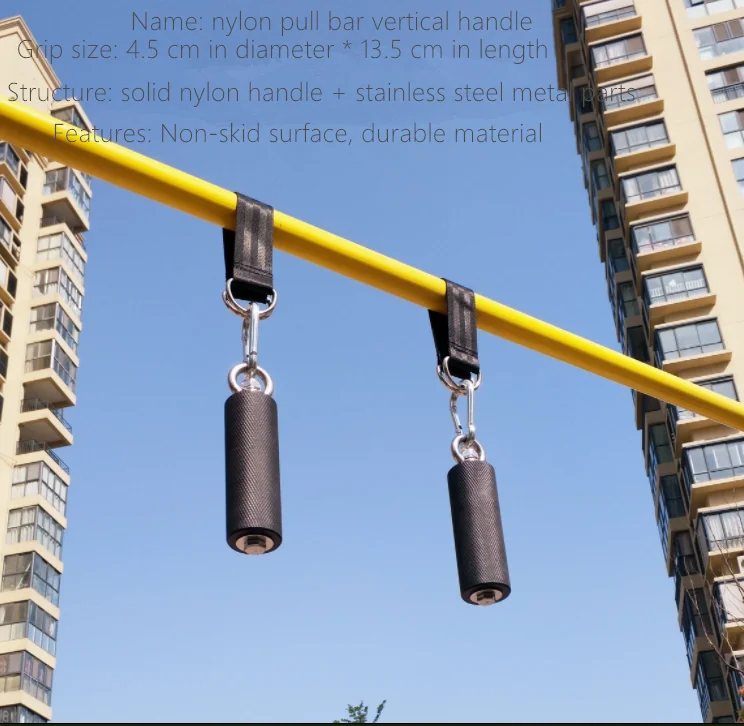 

Body upward ball household items horizontal bar gym children rope equipment accessories on the wall wrist ball