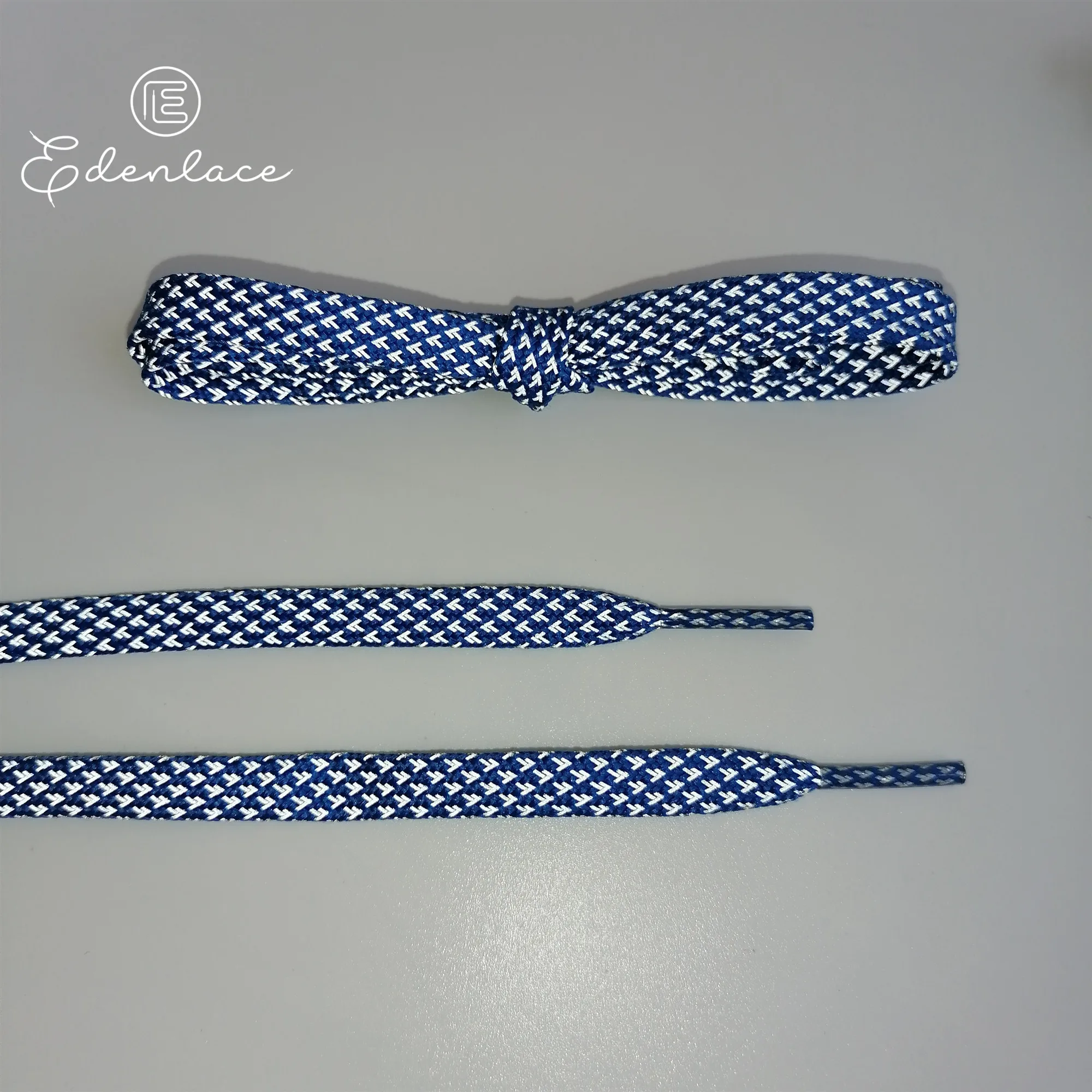 1 peça canetas cadarços acessórios