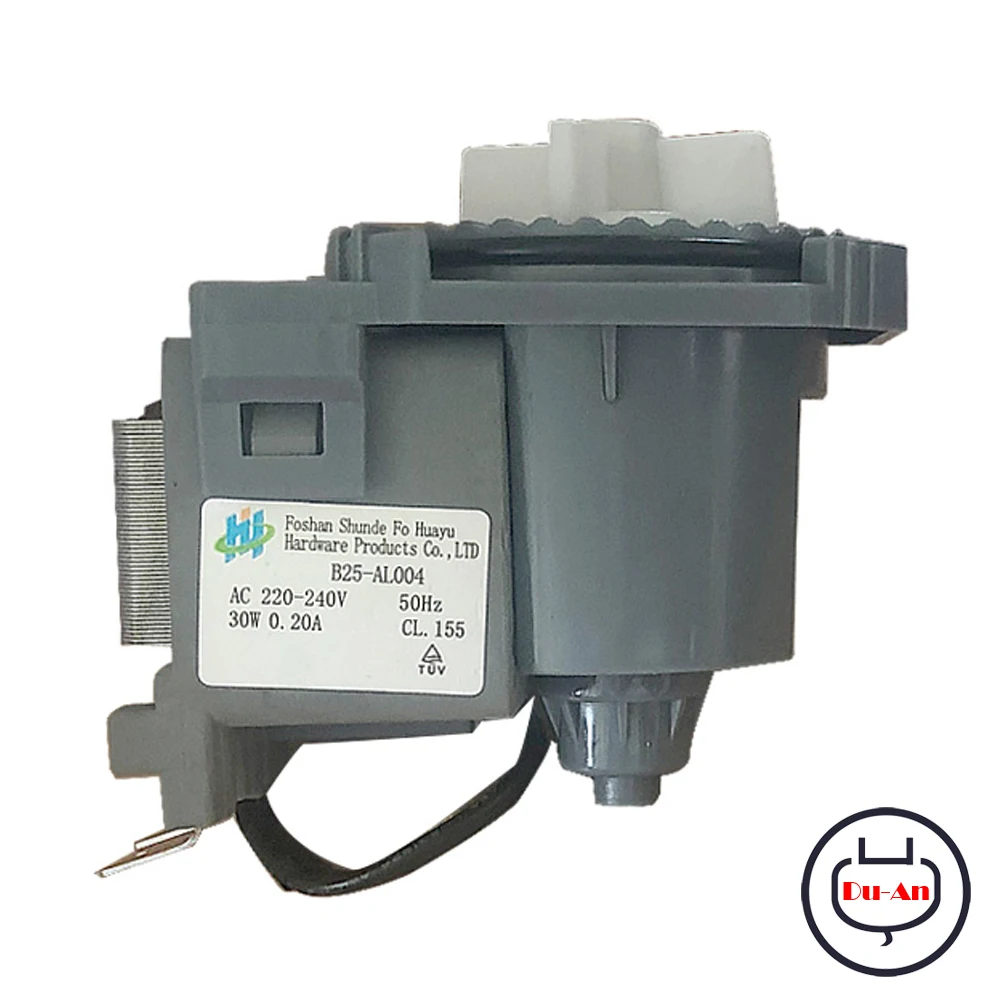 Original Dishwasher… - image