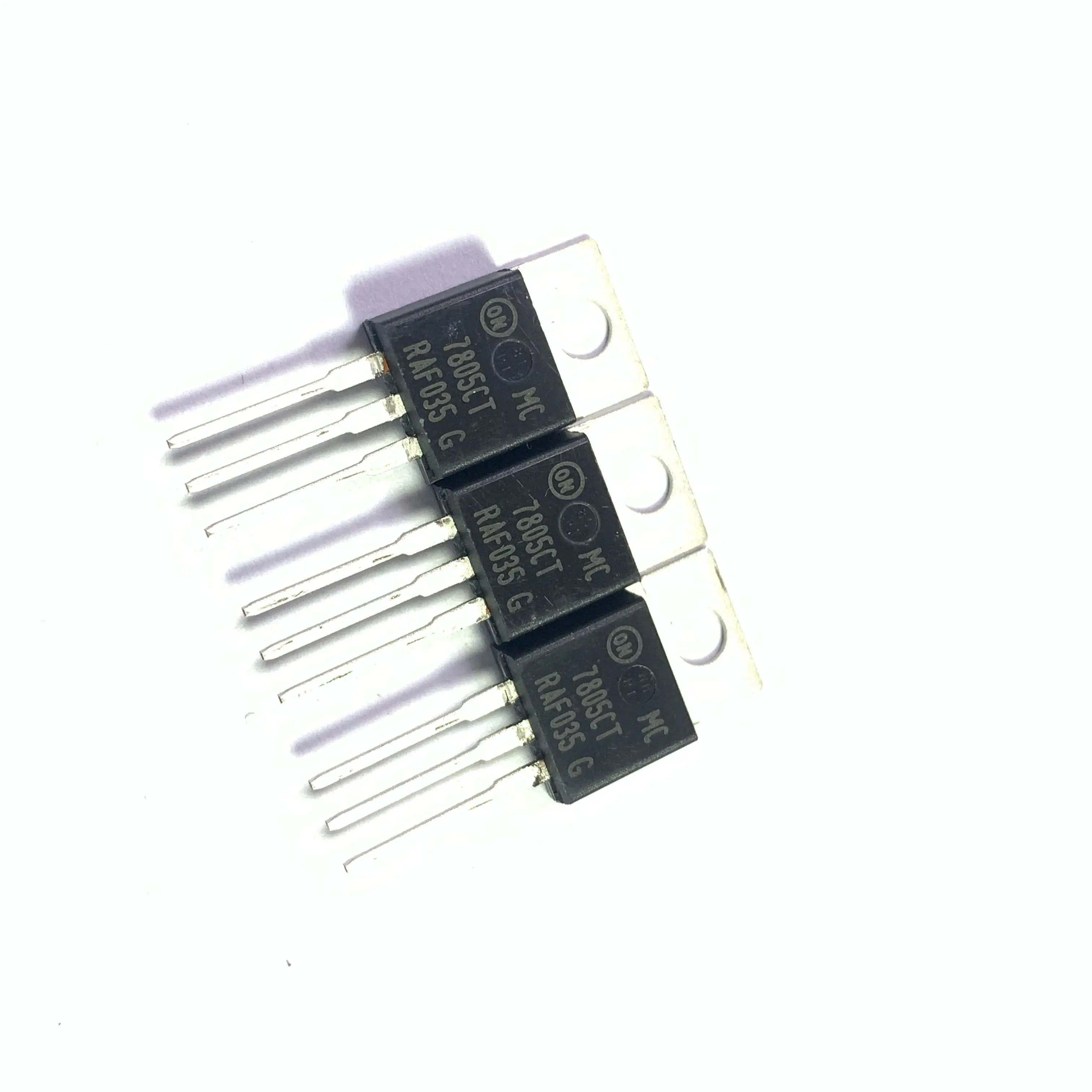 2 unids/lote/PFB6000 60A 60V a-220