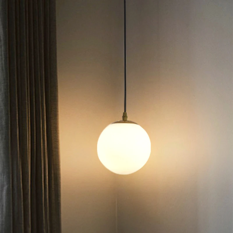 popular-bedside-hanging-light-home-decor-luxury-dinning-room-foyer-pendant-lamp-nordic-black-suspended-chandelier-glass-ball