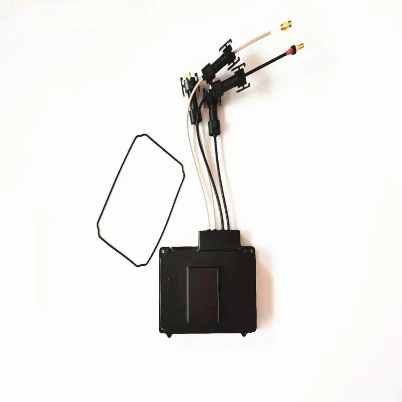 

RF Radio Frequency Module For DJI T10 T30