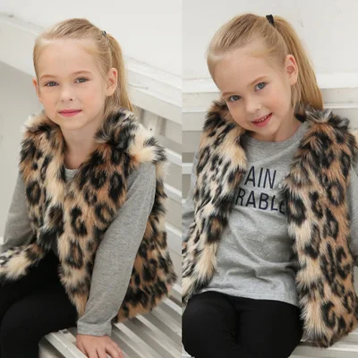 

Top brand Shipping Fashion Free Faux Fur Coat MT0821 high quality