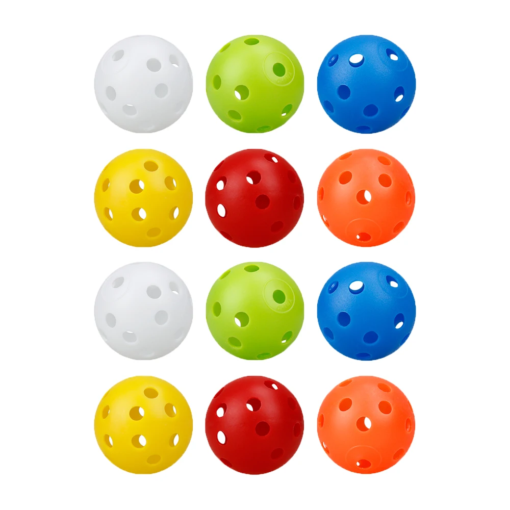 Variant: 12 Pcs Mix