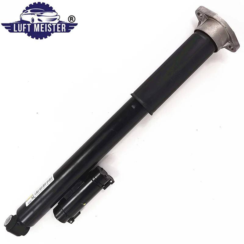 

1pcs Rear Shock Absorber with Airmatic for Mercedes C-Class W205 2014-2019 With ADS AIRMATIC A2053208530 A2053208630