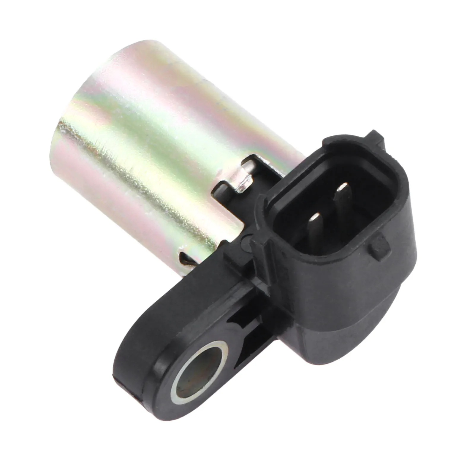 

Yetaha Auto Camshaft Position Sensor For Subaru Baja Forester Impreza Legacy Outback 22056AA050 22056AA060 22056AA061 22056AA062