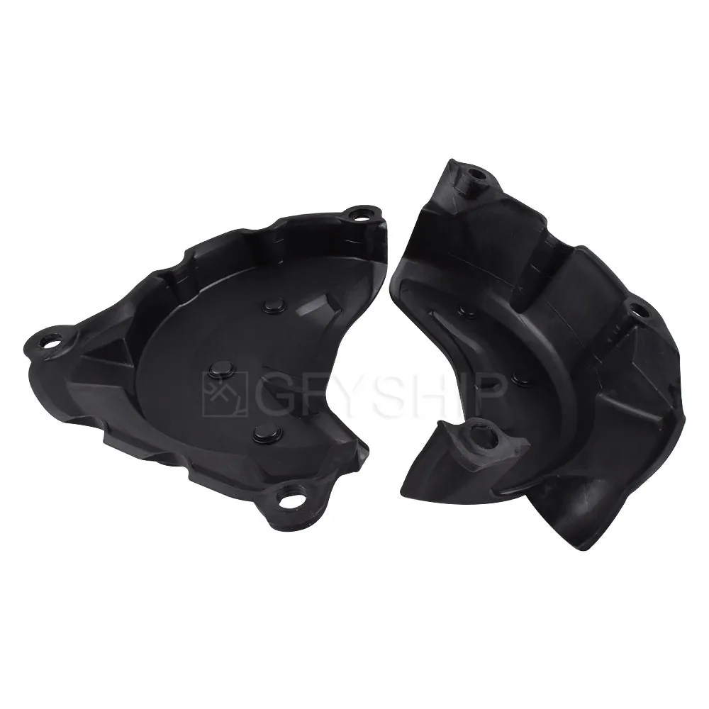 

Motorcycle For BMW F900R F900XR 2020 F850GS F750GS 2018 2019 2020 F850 GS ADV 2019 2020 F900 R / XR Engine Protection Cover