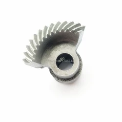 Lower Shaft Gear #V620473000 #V620075000 #V620074000 for Singer 1725,1748,3116,8275,2250,2259,2263,etc Household sewing machine