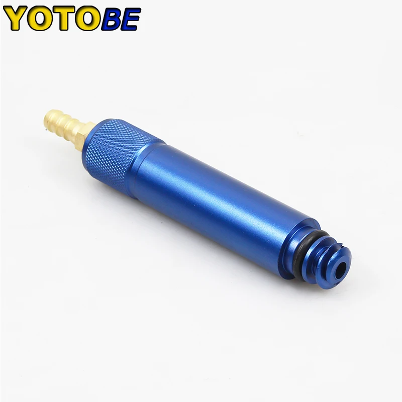 VAS6617/12 Auto Transmisson Fluid ATF Adaptor for DSG Gear Boxes VAG 7 Speed Audi A6 2011