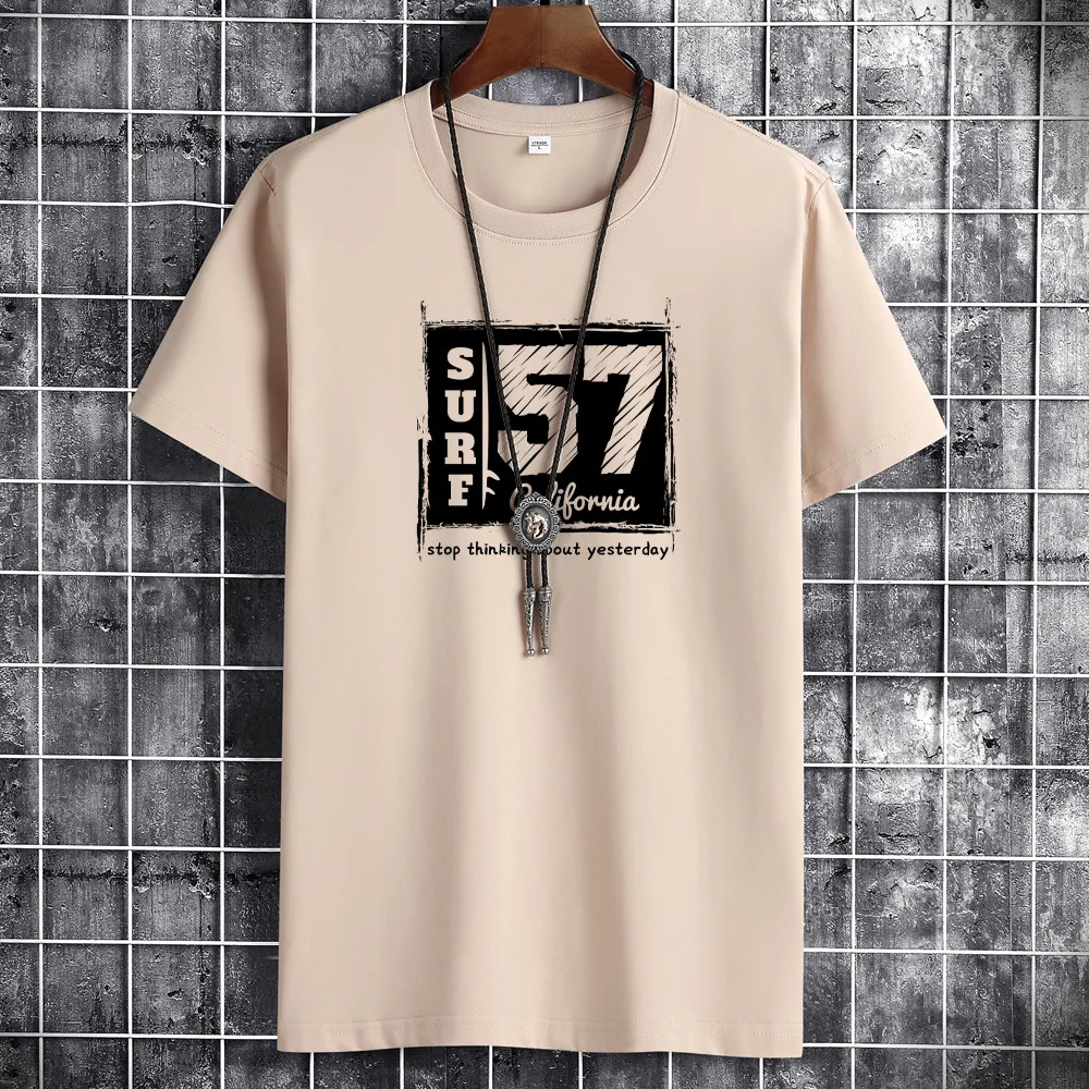 Camiseta con estampado de Anime para hombre, ropa holgada de gran tamaño, Harajuku, Top de verano, 2021