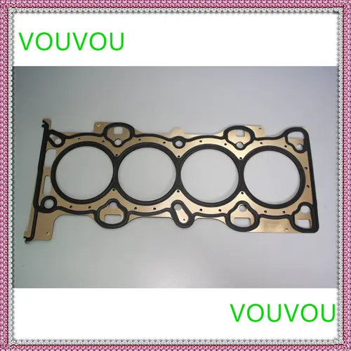 Imagen 2 del producto Piezas de motor de coche, junta de culata de L3G2-10-271 para Mazda 3 2,0 BK 2004-2008 Mazda 6 2005-2008 2,0 2,3 Mazda 5 2007-2011 CR