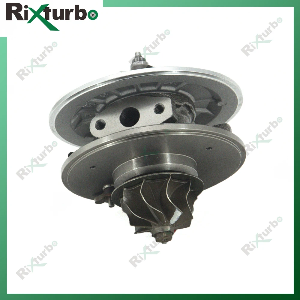 Turbine Core Chra 454205 454205-9007S 454205-5006S 454205-0001 For Mercedes-Benz E-Klasse G-Klasse 250 290 TD 2.5 TD 88/110Kw