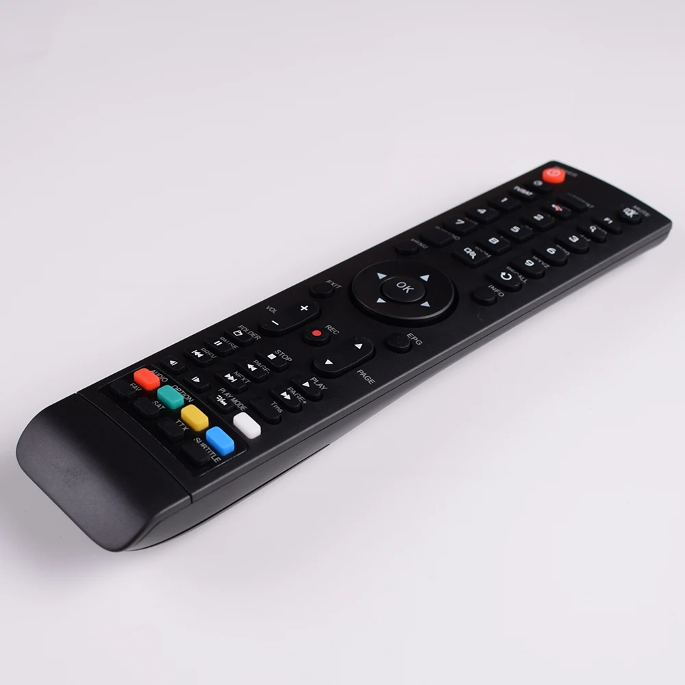 Remote Control for Amiko Mini Micro HD SE 8000 8110 8140 8150 8200 8210 8240 8300 8360 8800 8840 7900 TV Box Controller