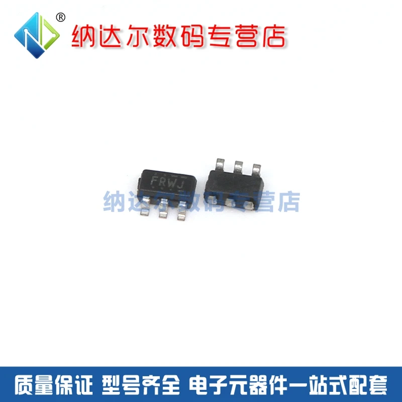 

Free shipping ACT4088US-T ACT4088 SOT23-6 DC-DC 10PCS