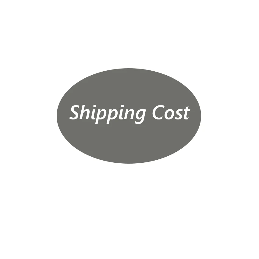 

This Listing Is Used For Paying Shipping Cost