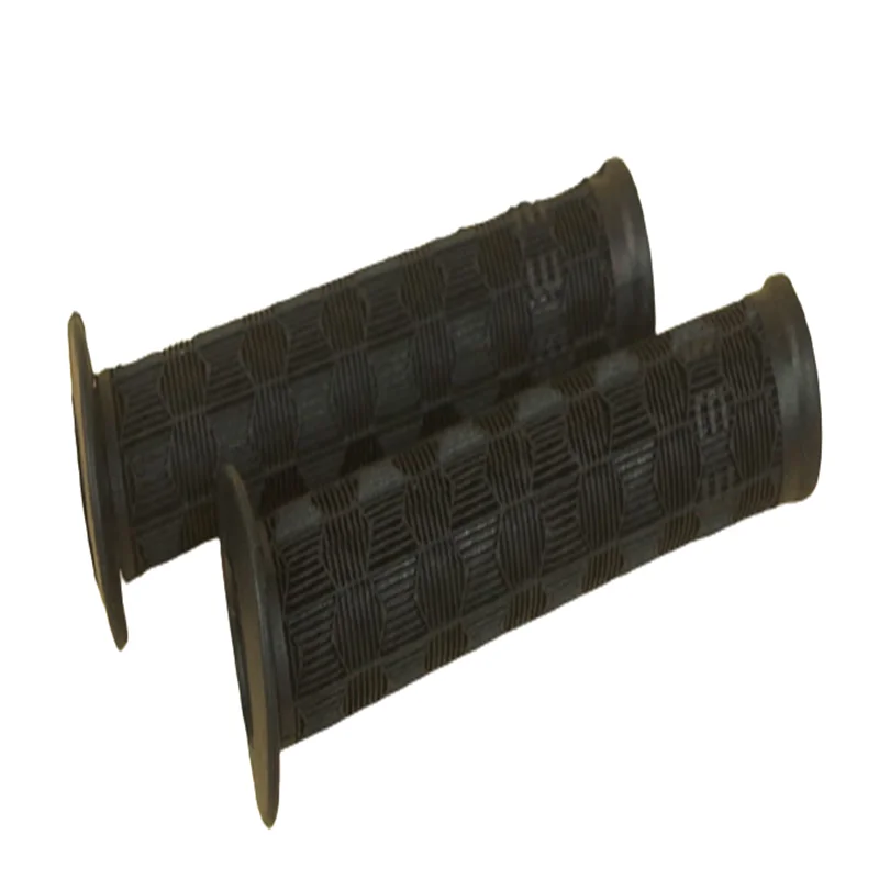 Bmx Bicycle Handleb…