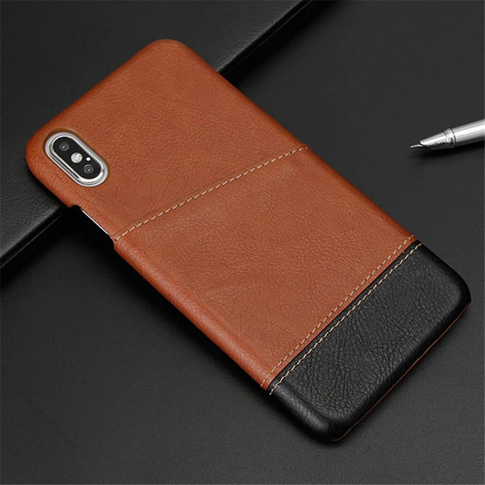 Etui na Huawei P30 P40 P20 Pro Lite Cover Luxury Slim Leather Wallet Case For Huawei Honor 8 9 10 30 Lite 20 Pro 8X max 8S 8C