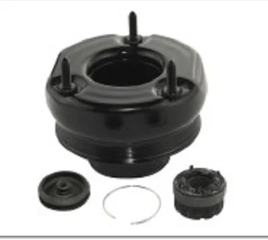 air suspension shock absorber top strut cap top gaket car accessaries autoparts used for mercedes W164 ML GL XL 1643206013