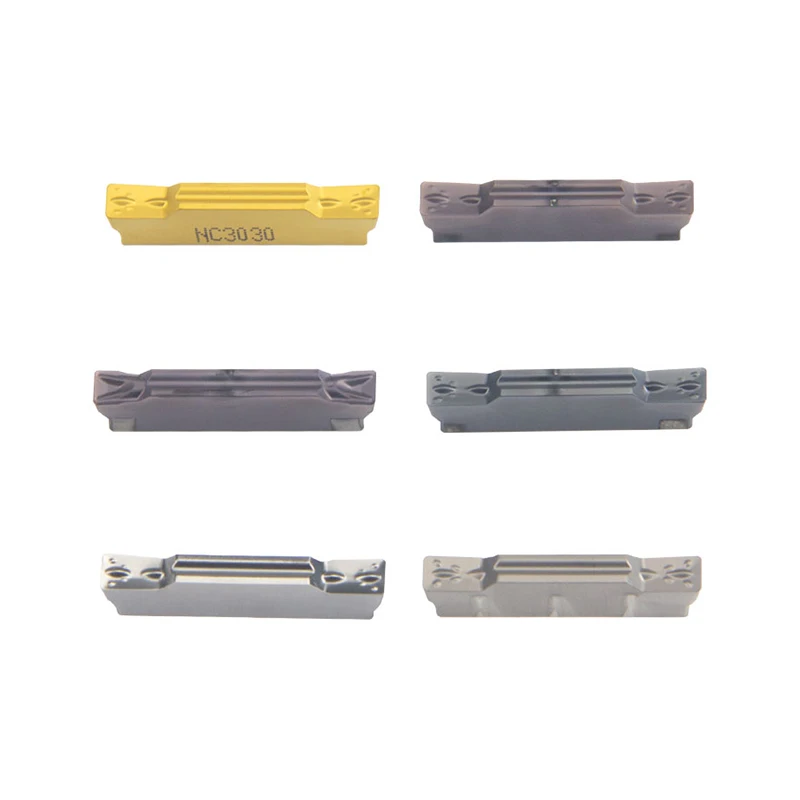 MGEVR2020-2 MGEVR2525-3ผู้ถือ MGEVR/L ร่อง-1.5/2/2 5/3/4 MGMN150/200/250/300/400เครื่องกลึง CNC เครื่องมือกลึง