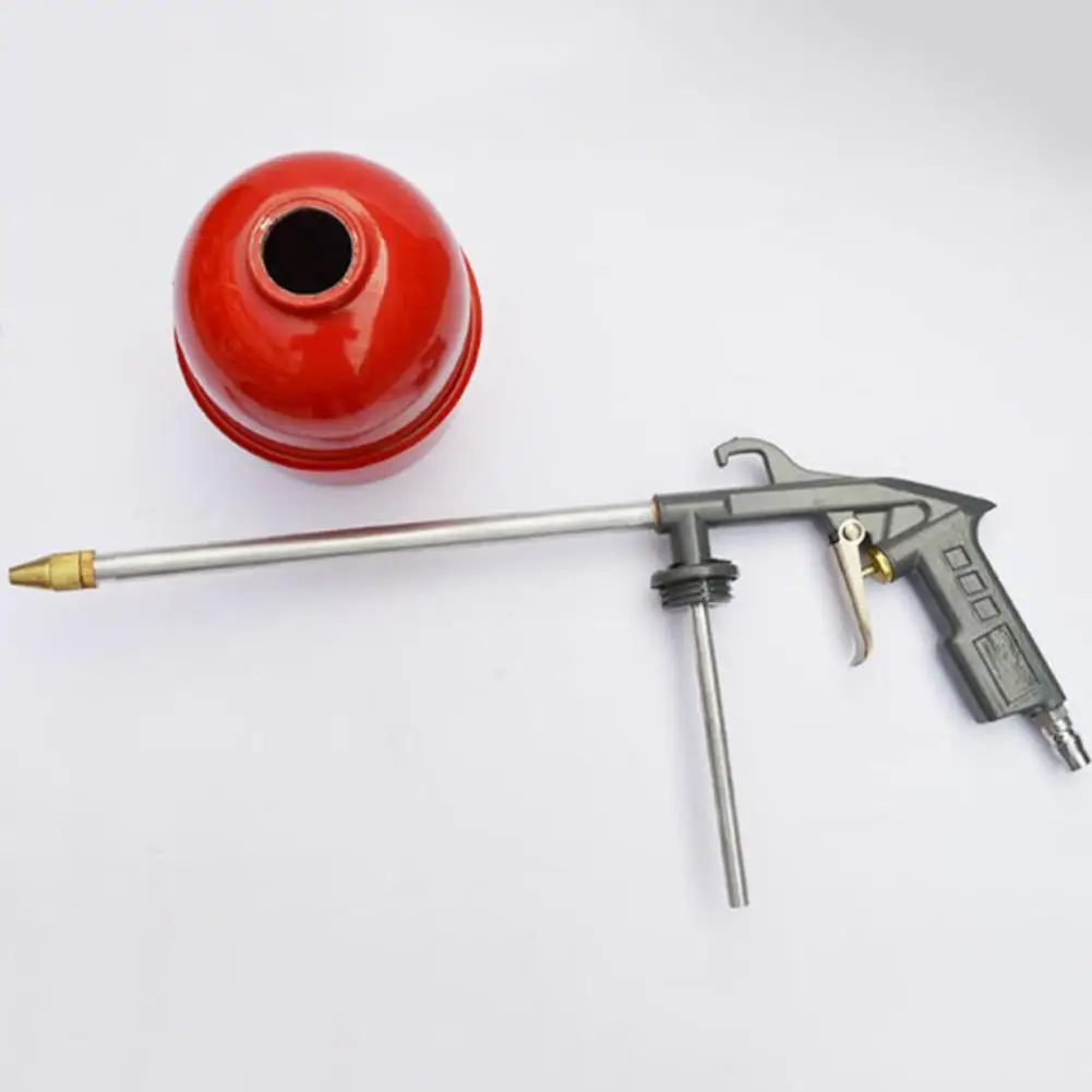 Car Auto Engine Cleaning Guns Solvent Air Sprayer Guns Degreaser Siphon Tool High Pressure Water Guns Motor Car Care Accessories