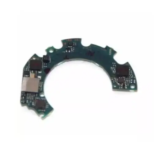 

New 55-210 lens mainboard for sony SEL55210 55-210mm main board 55-210 mm motherboard Camera repair parts