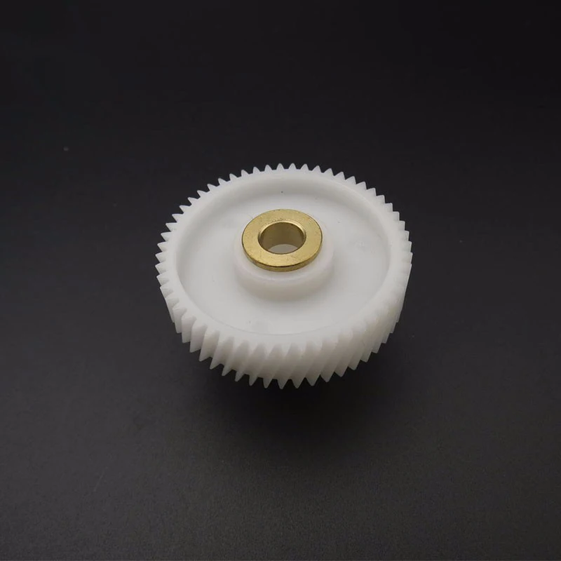 AD-5 шт./комплект, детали для мясорубки